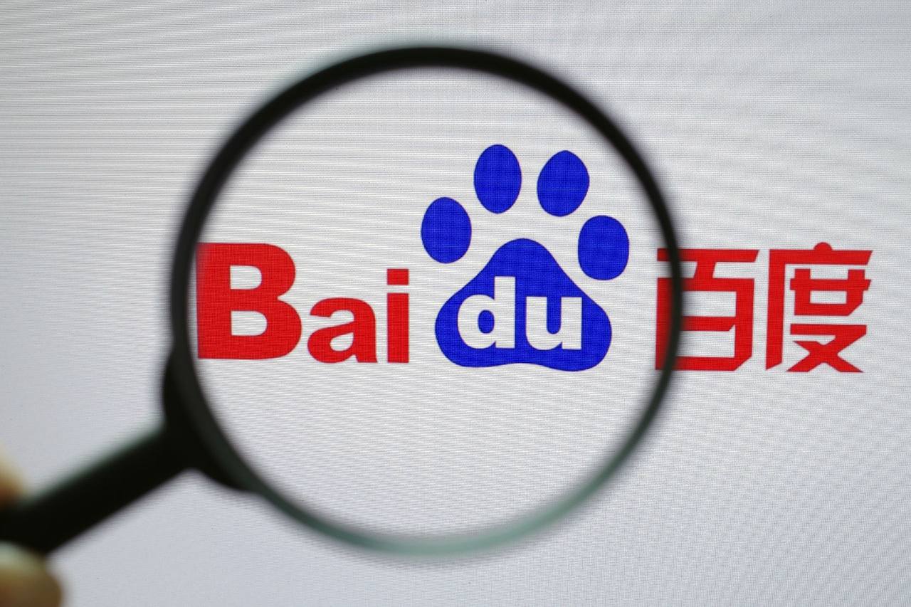 成年人的摇摇车元能开两小时