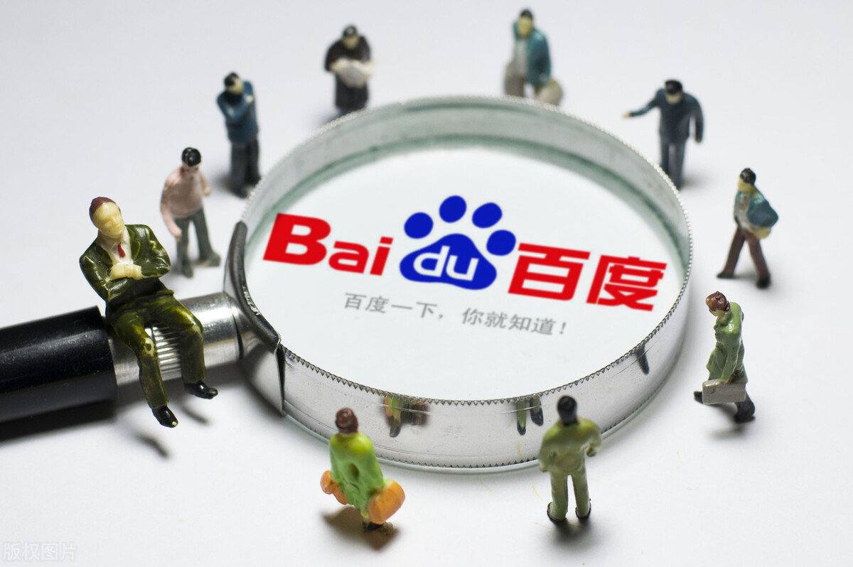 泛亚电竞登录入口官网龚俊打戏