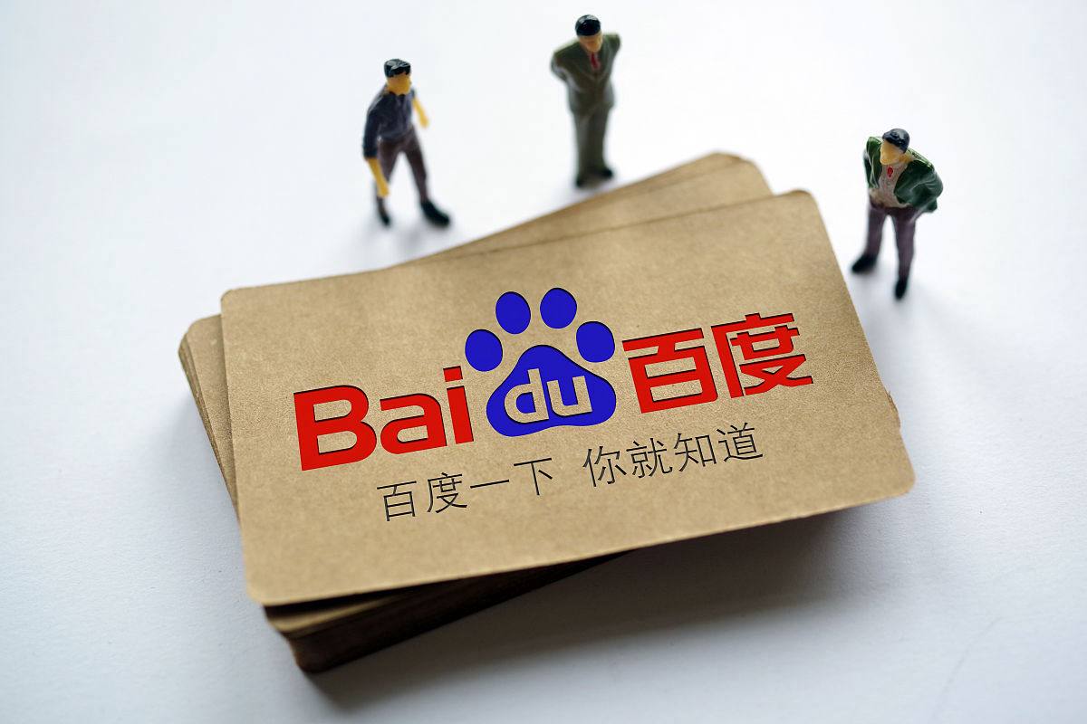 江南电竞app终于有人把羽绒服怎么选讲透了