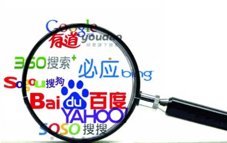 解清帅举办婚礼一天后奶奶离世